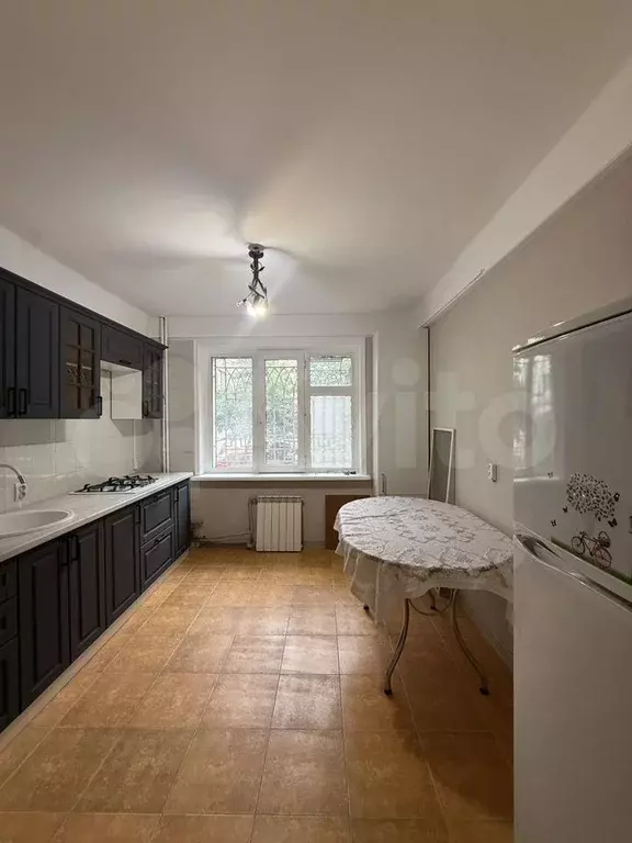 3-к. квартира, 67 м, 1/9 эт. - Фото 1