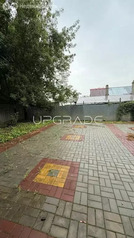 Дом в Орёл, улица Зелёный Берег, 22 (50.9 м) - Фото 0
