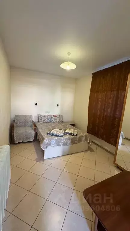 Комната Крым, Феодосия ул. Земская, 5 - Фото 0