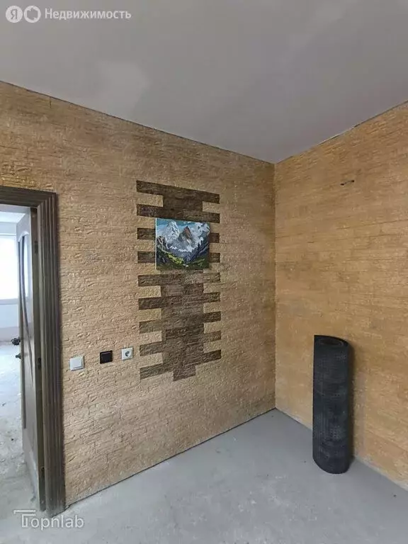 Дом в Эльбрусский район, село Эльбрус (218.44 м) - Фото 2