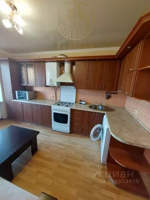 1-к кв. Ставропольский край, Предгорный муниципальный округ, ... - Фото 2