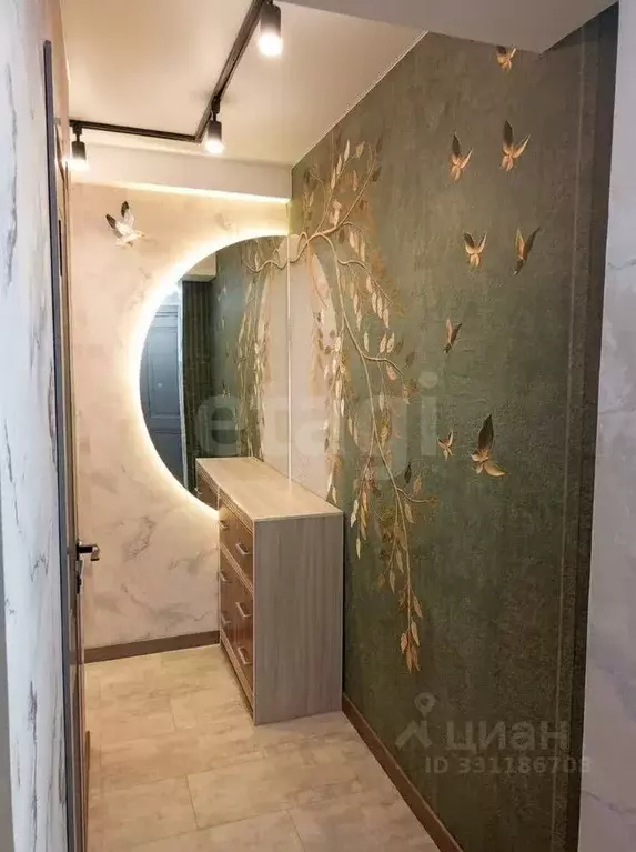 2-к кв. Севастополь ул. Казачья, 7 (47.0 м) - Фото 0