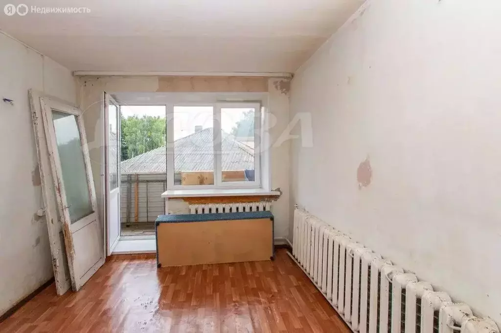 2-комнатная квартира: Бизино, улица Ленина, 8 (45.1 м) - Фото 2