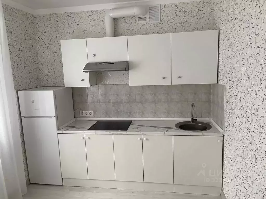 3-к кв. Татарстан, Казань Ягодинская ул., 25 (84.0 м) - Фото 0