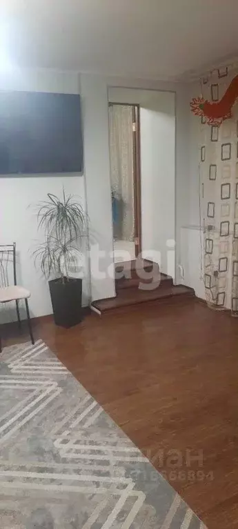 3-к кв. Бурятия, Улан-Удэ Бийская ул., 90 (113.0 м) - Фото 0