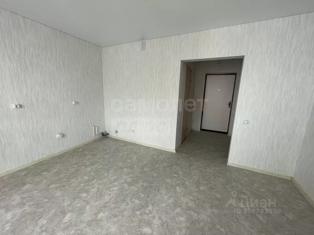 Студия Оренбургская область, Оренбург Комсомольская ул., 198 (26.3 м) - Фото 0