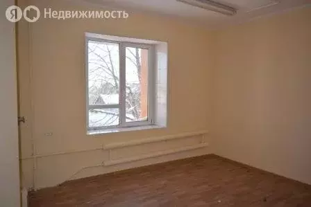 Офис (19 м) - Фото 1