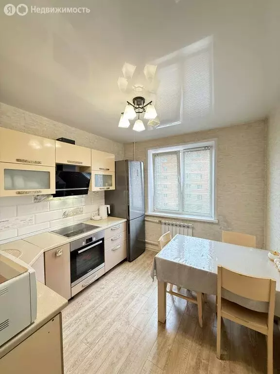 2-комнатная квартира: Чита, улица Шилова, 85 (53.1 м) - Фото 1