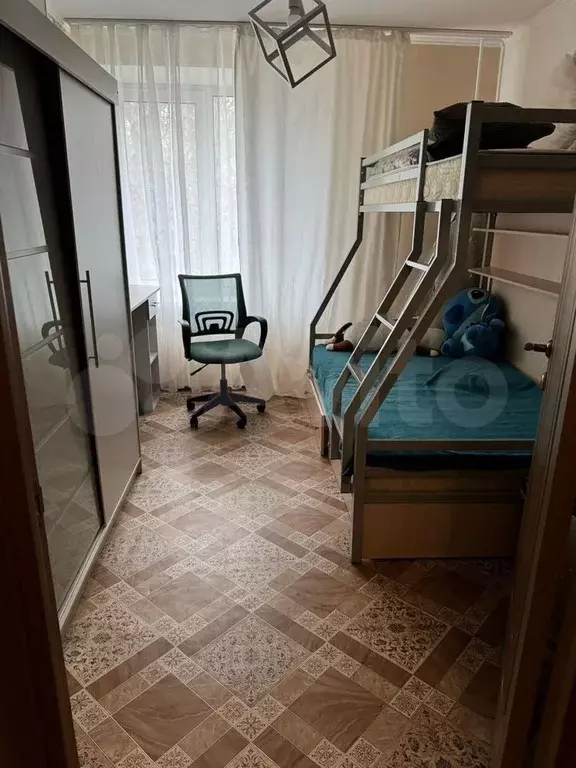 2-к. квартира, 40 м, 2/14 эт. - Фото 0