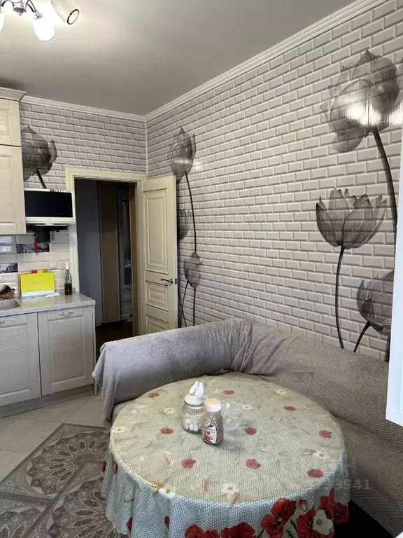 2-к кв. Московская область, Одинцовский городской округ, ... - Фото 2