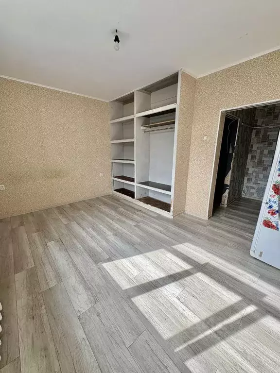 Комната Санкт-Петербург просп. Обуховской обороны, 95К1 (25.0 м) - Фото 2