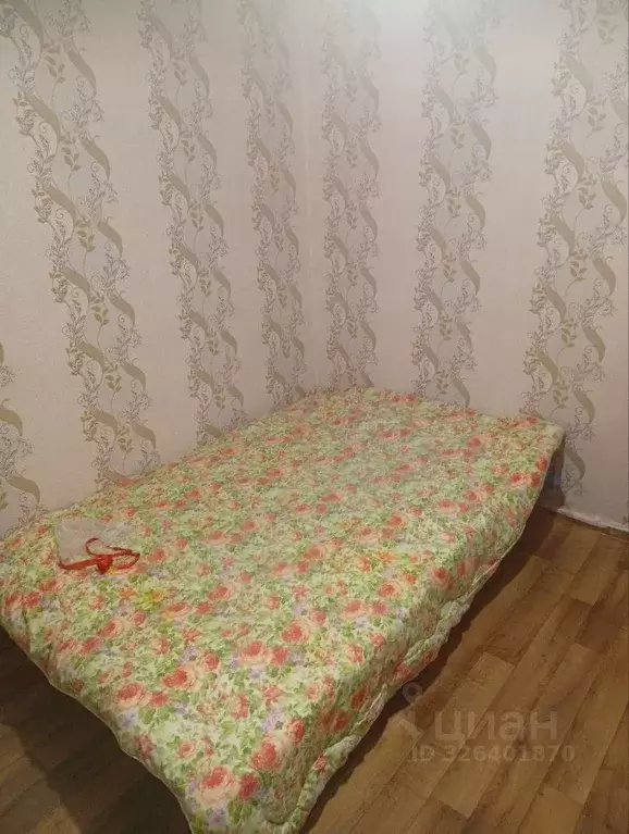 Комната Москва ул. Академика Волгина, 15К3 (10.0 м) - Фото 1