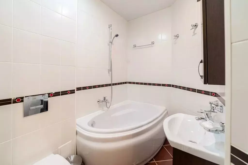 Комната Волгоградская область, Волгоград Карская ул., 48 - Фото 1