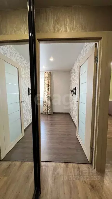 1-к кв. Марий Эл, Йошкар-Ола ул. Анникова, 6б (39.0 м) - Фото 1