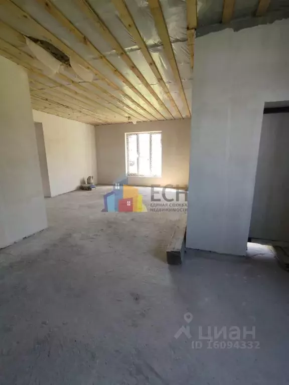 Коттедж в Тульская область, Тула городской округ, д. Ямны проезд ... - Фото 2