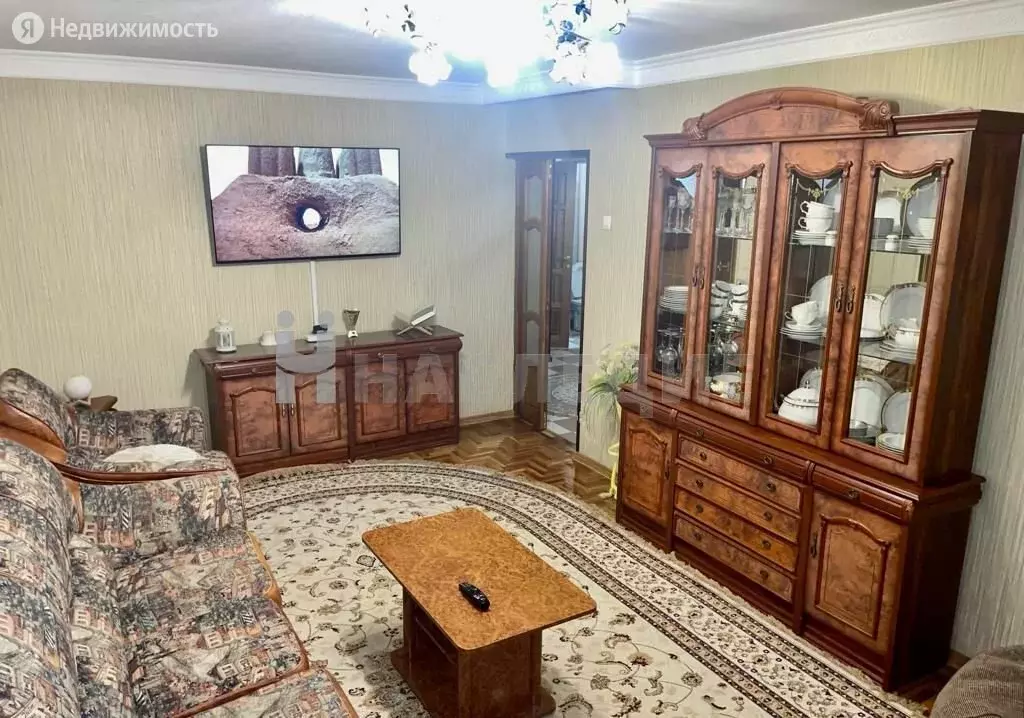 Купить 4 Комнатную Квартиру В Баксане