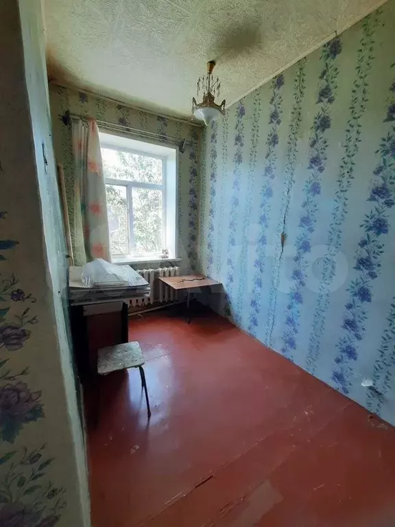 Дом 26 м на участке 3 сот. - Фото 1