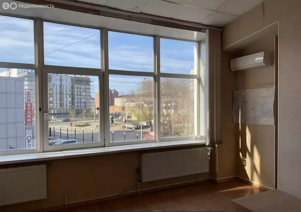 Офис (64.7 м) - Фото 2