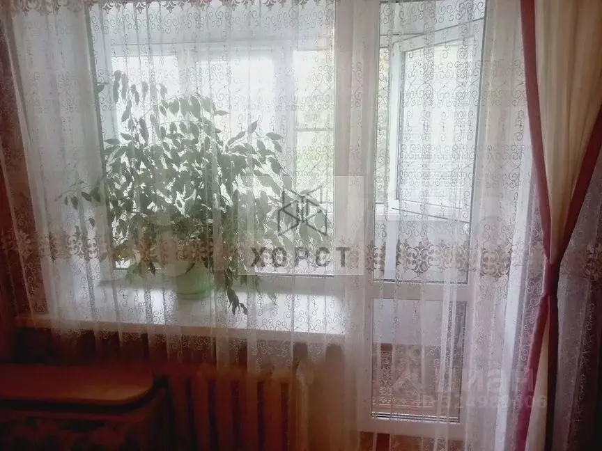 2-к кв. Ставропольский край, Ставрополь ул. Мира, 469 (41.3 м) - Фото 1