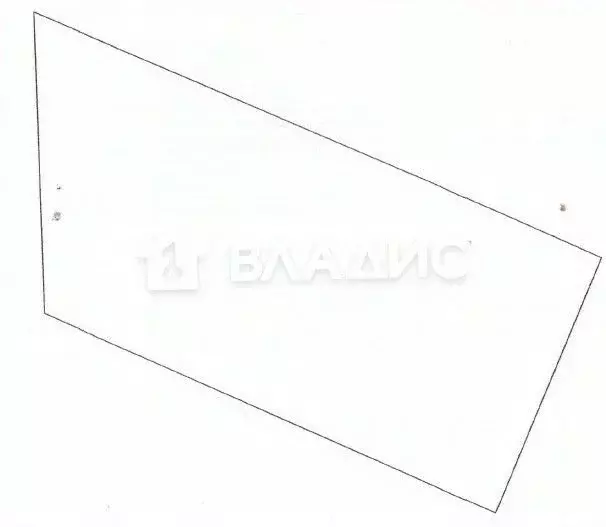 Участок в Марий Эл, Медведевский район, Пекшиксолинское с/пос, д. ... - Фото 2