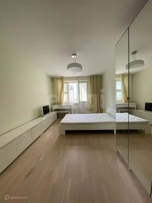Продаётся 3-к квартира, 86 м - Фото 0