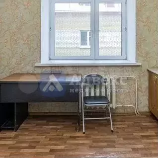 2-к. квартира, 82 м, 5/5 эт. - Фото 0
