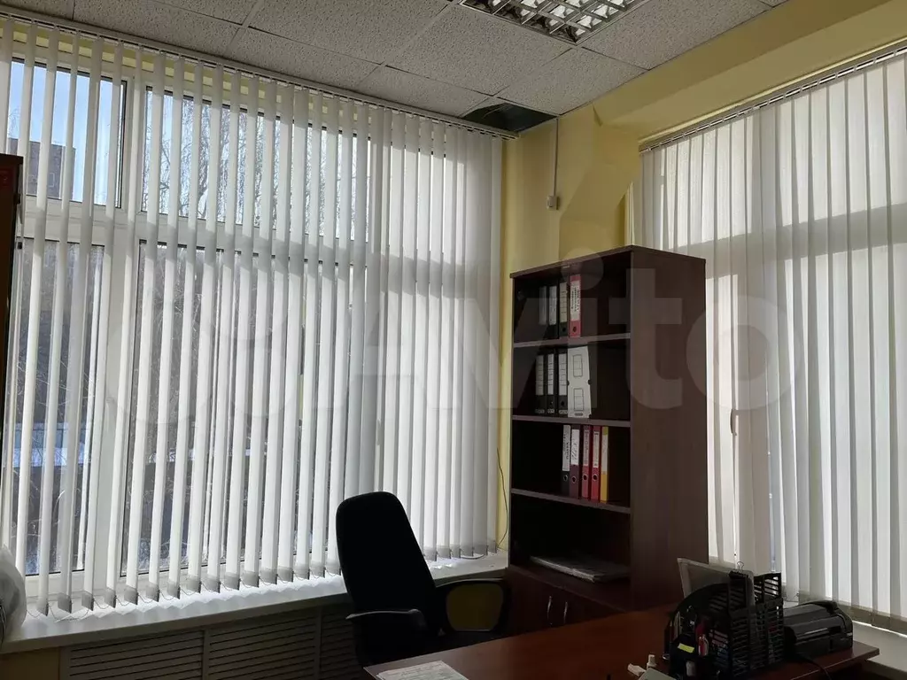 В шаговой доступности от Кинапа - Фото 1