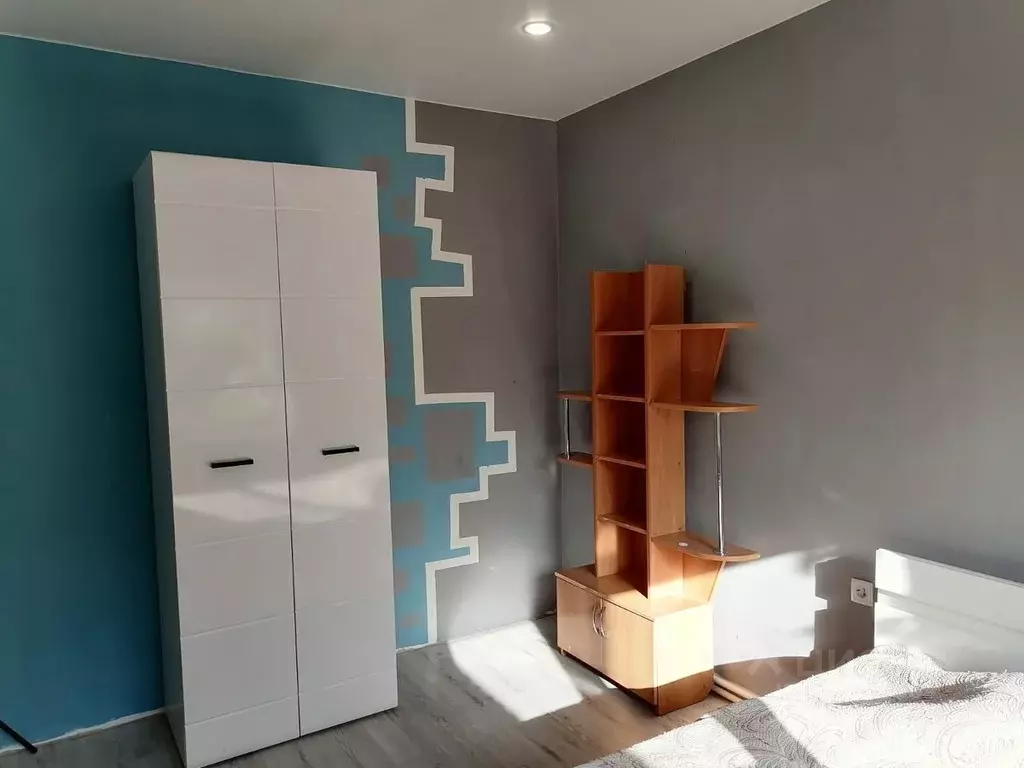 Дом в Волгоградская область, Волгоград Высокая ул. (50 м) - Фото 2