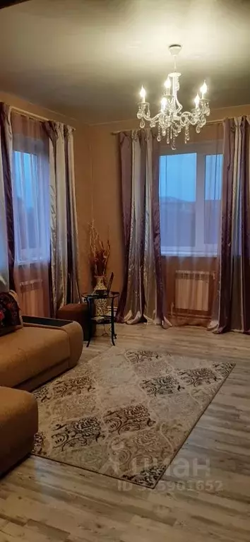 Коттедж в Москва Фаворит кп,  (150 м) - Фото 2