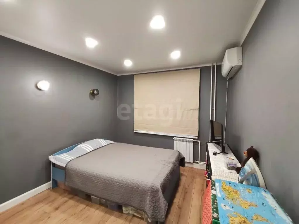 2-к кв. Московская область, Долгопрудный Лихачевское ш., 31к2 (53.4 м) - Фото 1