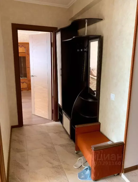 2-к кв. Москва Ленинский просп., 89/2 (50.0 м) - Фото 1