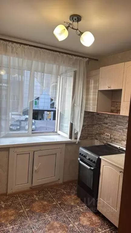 2-к кв. Новосибирская область, Новосибирск Новогодняя ул., 4 (48.0 м) - Фото 1