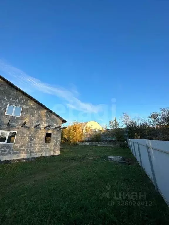 Участок в Московская область, Раменский муниципальный округ, д. ... - Фото 1