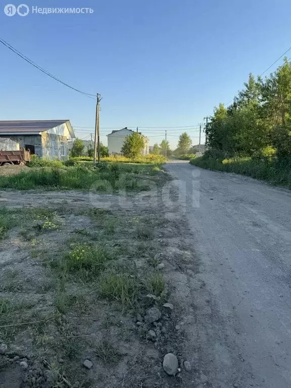 Дом в село Майма, улица М. Глухарёва (143.6 м) - Фото 2