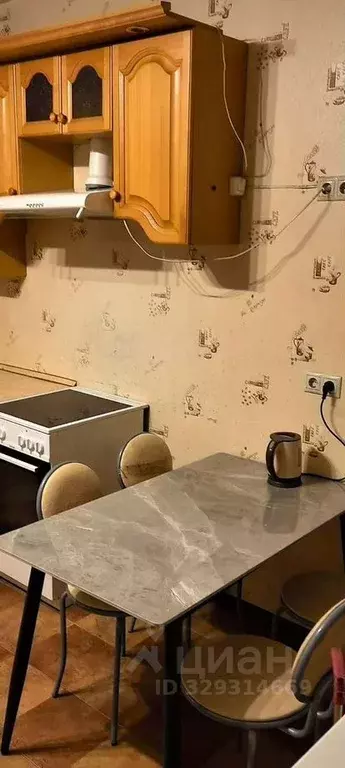 1-к кв. Московская область, Котельники  (42.0 м) - Фото 2