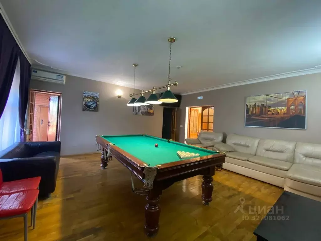 Дом в Новосибирская область, Новосибирск ул. Немировича-Данченко (350 ... - Фото 2