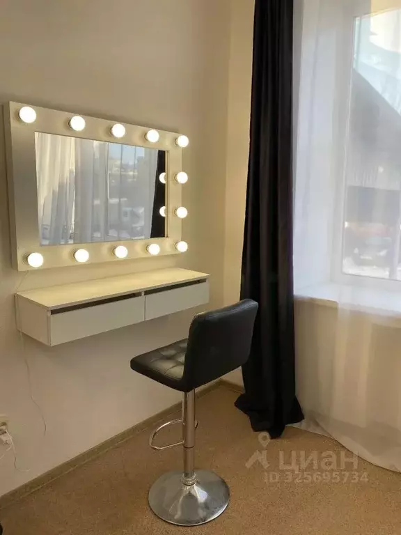 Офис в Курганская область, Курган ул. Ленина, 5 (3 м) - Фото 1