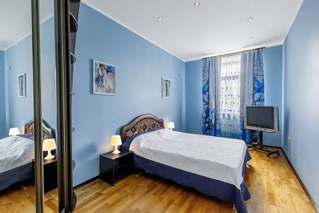 авито кемерово квартиры посуточно. квартиры сутки на час в кемерово. однокомнатная квартира центральный район волгоград. квартиры сутки на час в кемерово. квартиры сутки на час в кемерово.