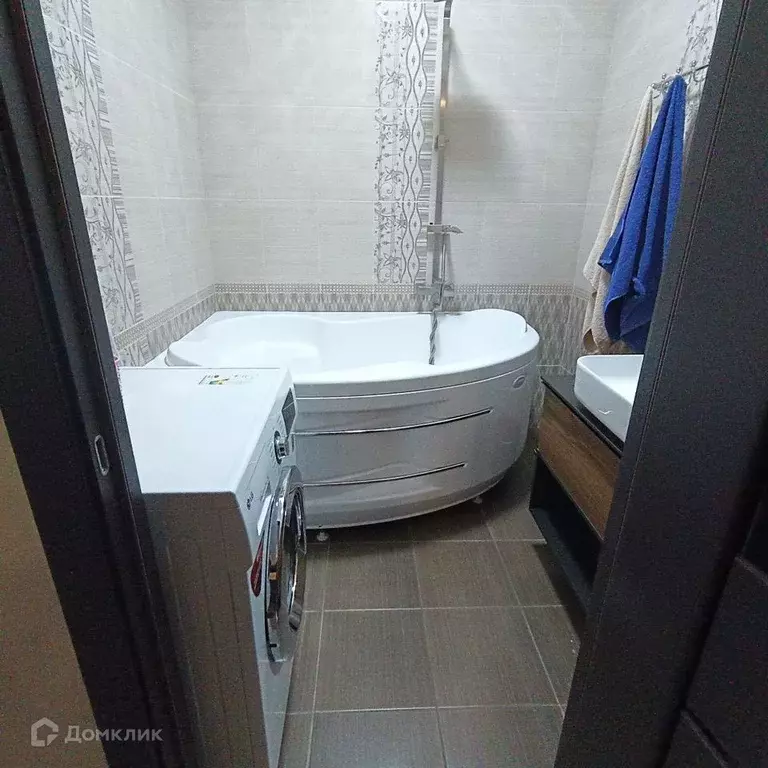Продаётся 3-к квартира, 92 м - Фото 0