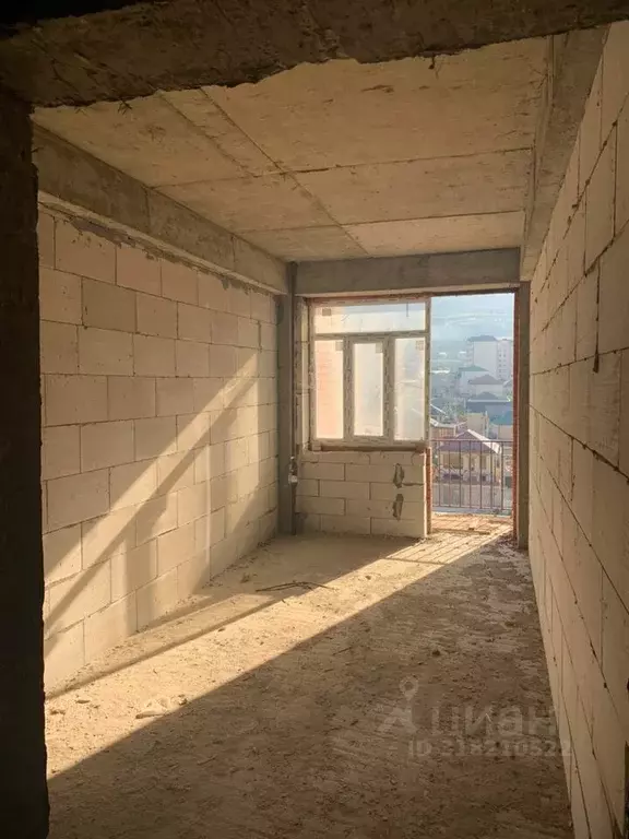 2-к кв. Дагестан, Дербент ул. Имени Салавата Исмаилова, 5 (98.0 м) - Фото 0