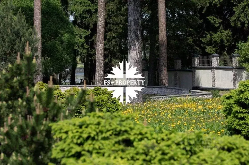 Коттедж в Московская область, Мытищи городской округ, д. ... - Фото 2