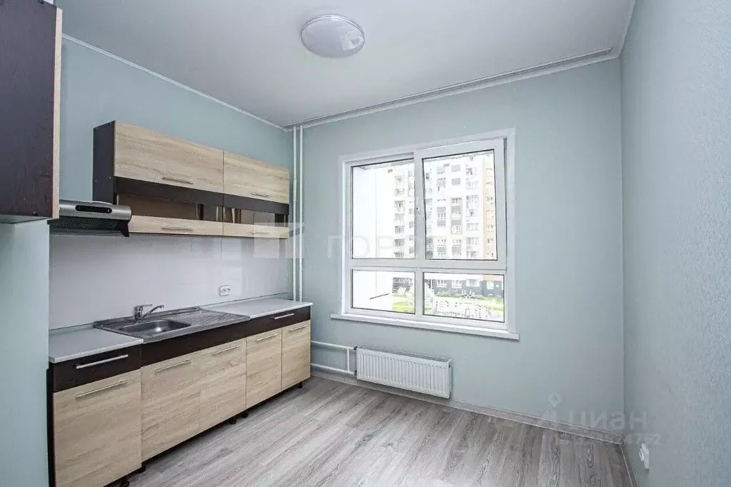 2-к кв. Новосибирская область, Новосибирск ул. Николая Островского, ... - Фото 1