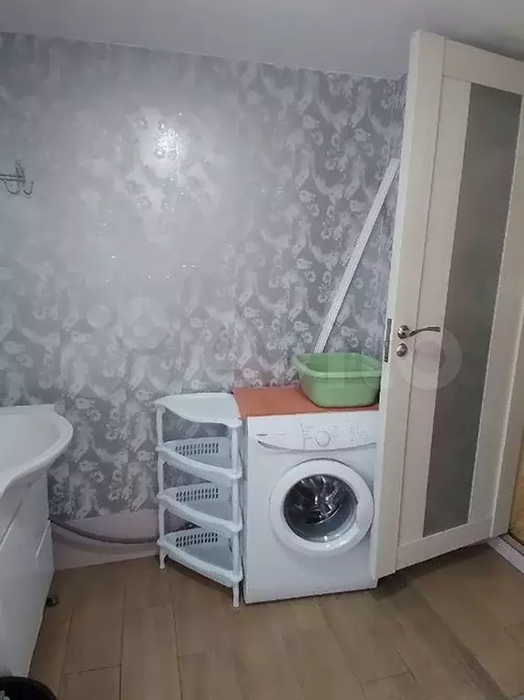 Дом 37 м на участке 2 сот. - Фото 1