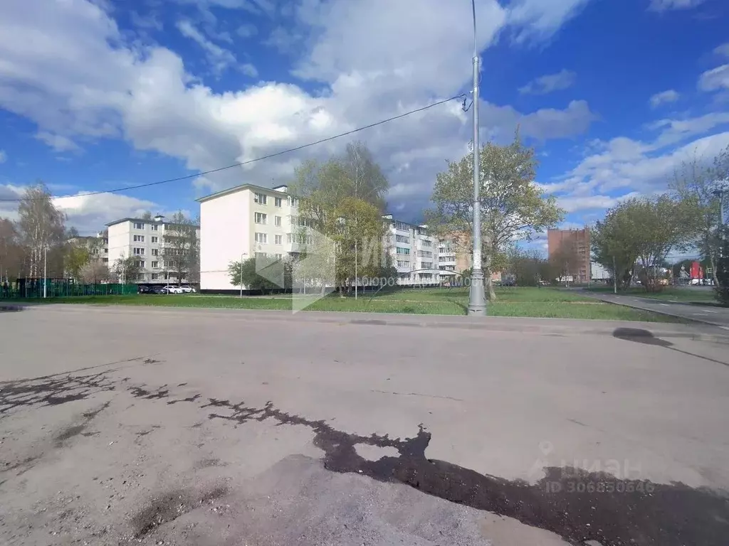 Комната Москва д. Яковлевское, 127 (11.5 м) - Фото 0