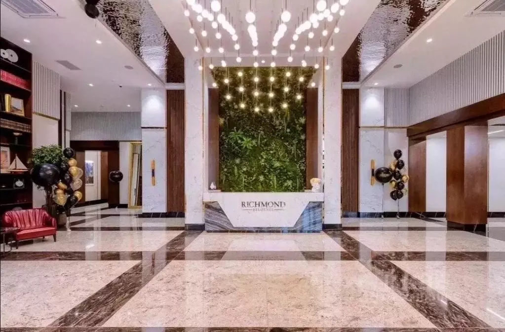 1-к кв. Новосибирская область, Новосибирск ул. Кирова, 50 (39.0 м) - Фото 1