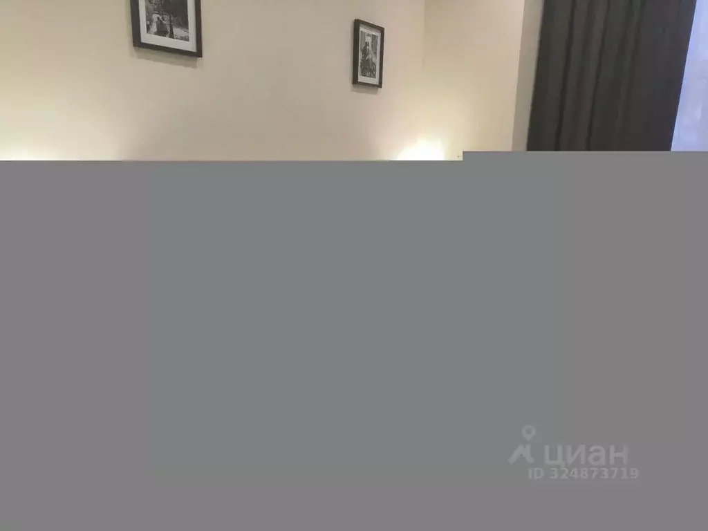 Комната Тульская область, Тула ул. Металлургов, 6 (15.0 м) - Фото 1