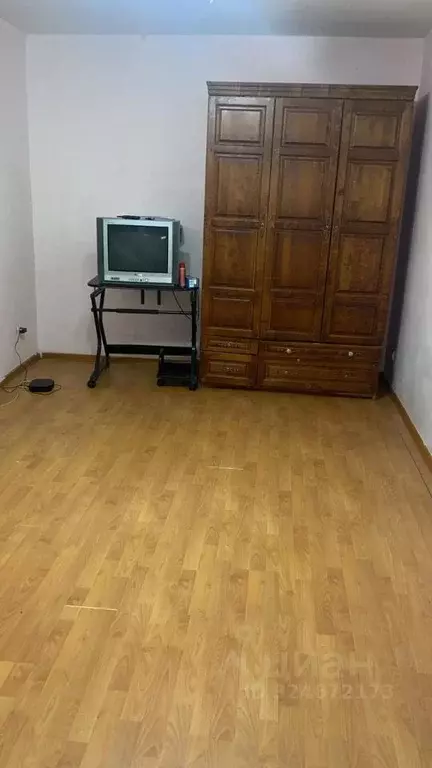 2-к кв. Москва 3-я Курьяновская ул., 5А (45.0 м) - Фото 1