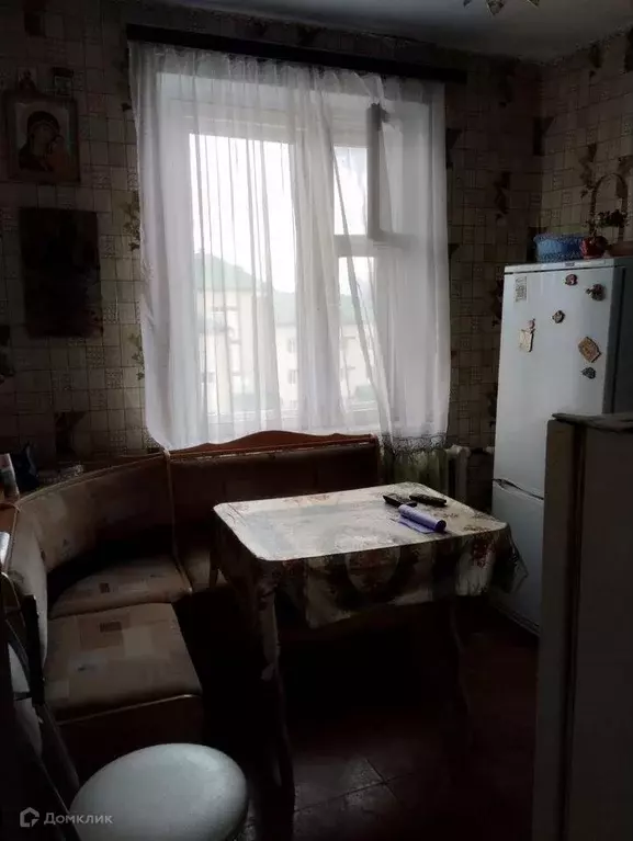 Продаётся 1-к квартира, 34.5 м - Фото 1