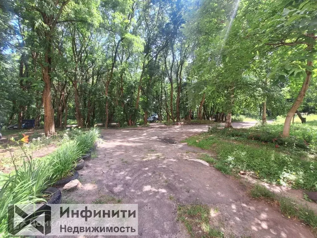 Продаётся 1-к квартира, 40 м - Фото 0