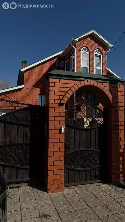 Участок в Липецкий муниципальный округ, село Пады (Ленинский ... - Фото 1